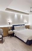 Туры в отель Minerva Grand - Kompally