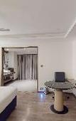 Туры в отель Minerva Grand - Kompally