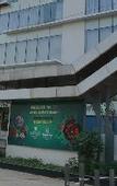 Туры в отель Minerva Grand - Kompally