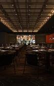 Туры в отель Minerva Grand - Kompally
