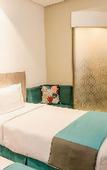 Туры в отель Holiday Inn Express Kolkata Airport by IHG