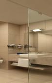 Туры в отель Holiday Inn Express Kolkata Airport by IHG