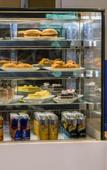 Туры в отель Holiday Inn Express Kolkata Airport by IHG