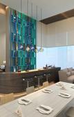 Туры в отель Holiday Inn Express Kolkata Airport by IHG