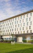 Туры в отель Holiday Inn Express Kolkata Airport by IHG