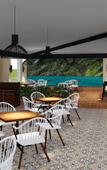 Туры в отель The Fern Residency Satara
