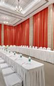 Туры в отель The Fern Residency Satara