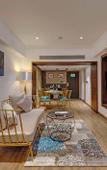Туры в отель The Fern Residency Satara