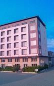 Туры в отель The Fern Residency Satara