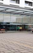 Туры в отель The Fern Residency Satara