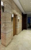 Туры в отель The Fern Residency Satara