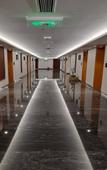 Туры в отель The Fern Residency Satara