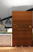 Туры в отель The Fern Residency Satara