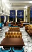 Туры в отель The Fern Residency Satara