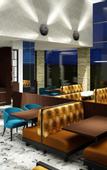 Туры в отель The Fern Residency Satara