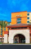 Туры в отель Home2 Suites by Hilton Orlando at Flamingo Crossings