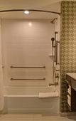 Туры в отель Home2 Suites by Hilton Orlando at Flamingo Crossings