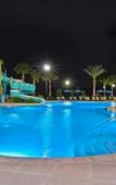Туры в отель Home2 Suites by Hilton Orlando at Flamingo Crossings