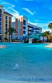 Туры в отель Home2 Suites by Hilton Orlando at Flamingo Crossings