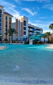 Туры в отель Home2 Suites by Hilton Orlando at Flamingo Crossings