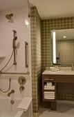 Туры в отель Home2 Suites by Hilton Orlando at Flamingo Crossings