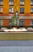 Туры в отель Home2 Suites by Hilton Orlando at Flamingo Crossings