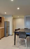 Туры в отель Home2 Suites by Hilton Orlando at Flamingo Crossings