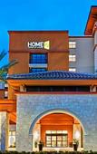 Туры в отель Home2 Suites by Hilton Orlando at Flamingo Crossings