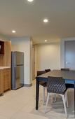 Туры в отель Home2 Suites by Hilton Orlando at Flamingo Crossings