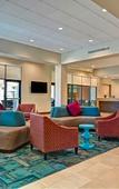Туры в отель Home2 Suites by Hilton Orlando at Flamingo Crossings
