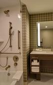 Туры в отель Home2 Suites by Hilton Orlando at Flamingo Crossings