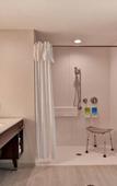 Туры в отель Home2 Suites by Hilton Turlock, CA