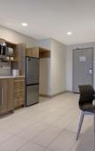 Туры в отель Home2 Suites by Hilton Turlock, CA