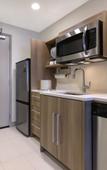 Туры в отель Home2 Suites by Hilton Turlock, CA