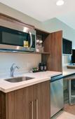 Туры в отель Home2 Suites by Hilton Turlock, CA