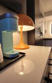 Туры в отель Signature Inn Santa Clara