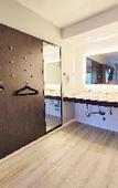 Туры в отель Signature Inn Santa Clara