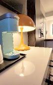 Туры в отель Signature Inn Santa Clara