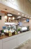 Туры в отель Brosis Hotel