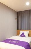 Туры в отель Brosis Hotel