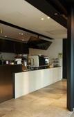 Туры в отель Brosis Hotel