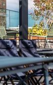 Туры в отель Brosis Hotel