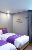 Туры в отель Brosis Hotel