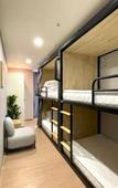 Туры в отель Brosis Hotel