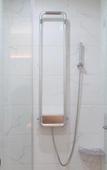 Туры в отель Brosis Hotel