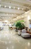 Туры в отель Brosis Hotel