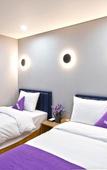 Туры в отель Brosis Hotel