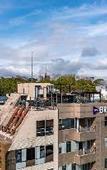 Туры в отель Brosis Hotel