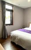 Туры в отель Brosis Hotel