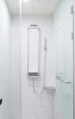 Туры в отель Brosis Hotel